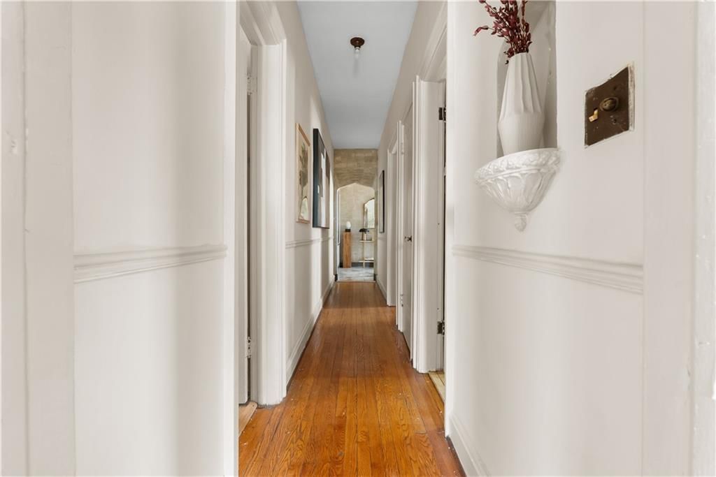 7804 Lydia Avenue — photo 35