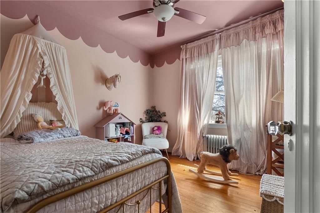 7804 Lydia Avenue — photo 36