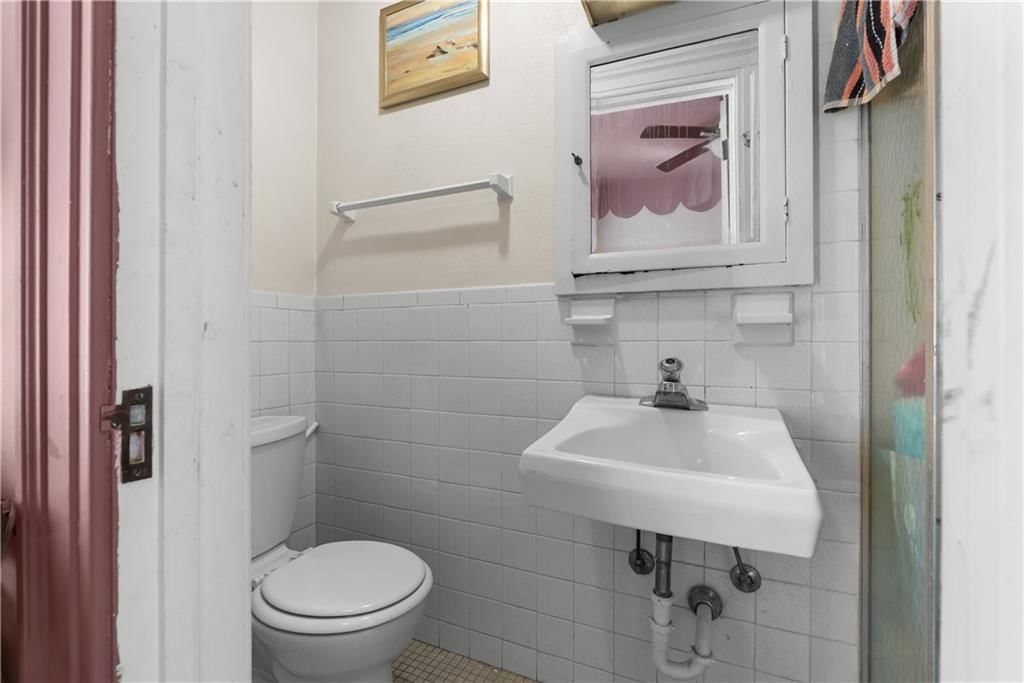 7804 Lydia Avenue — photo 37