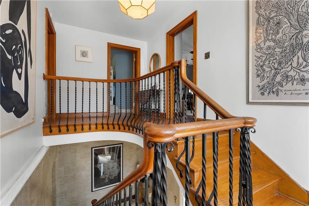 7804 Lydia Avenue — photo 39