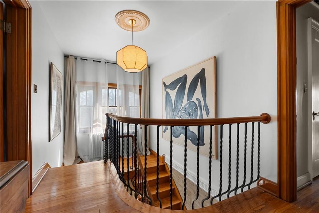 7804 Lydia Avenue — photo 40