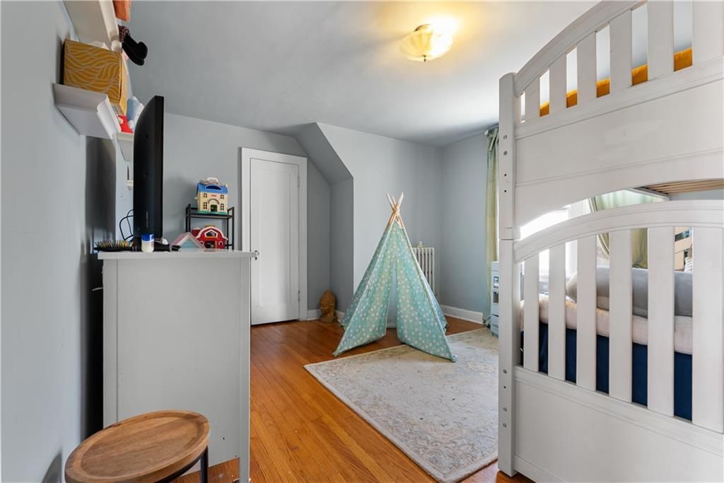 7804 Lydia Avenue — photo 41