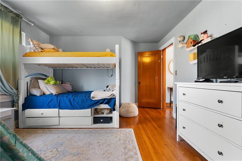 7804 Lydia Avenue — photo 42