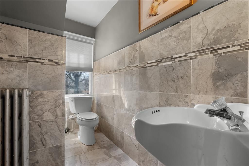 7804 Lydia Avenue — photo 45