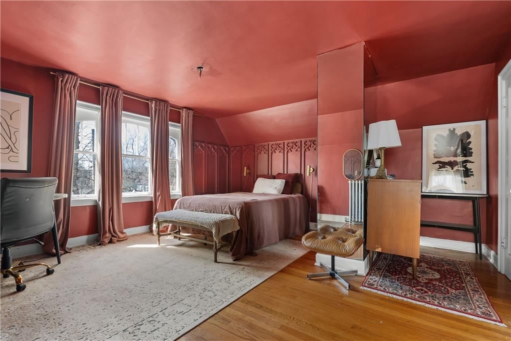 7804 Lydia Avenue — photo 46