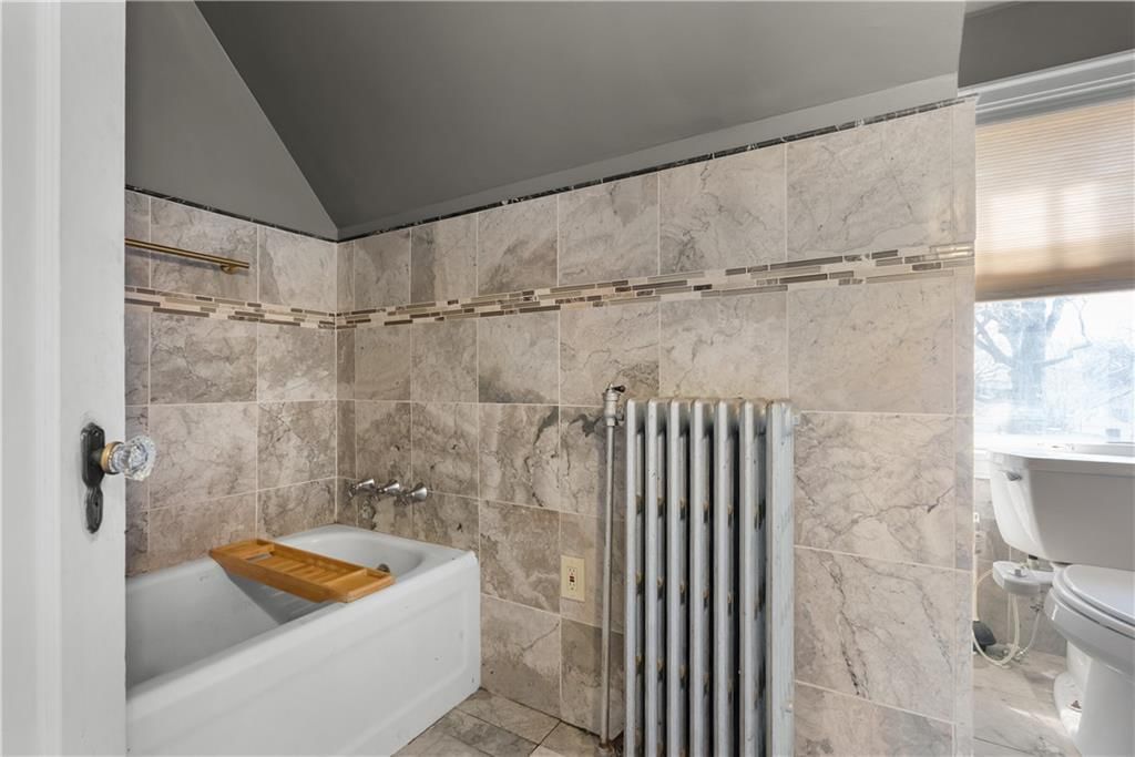 7804 Lydia Avenue — photo 48