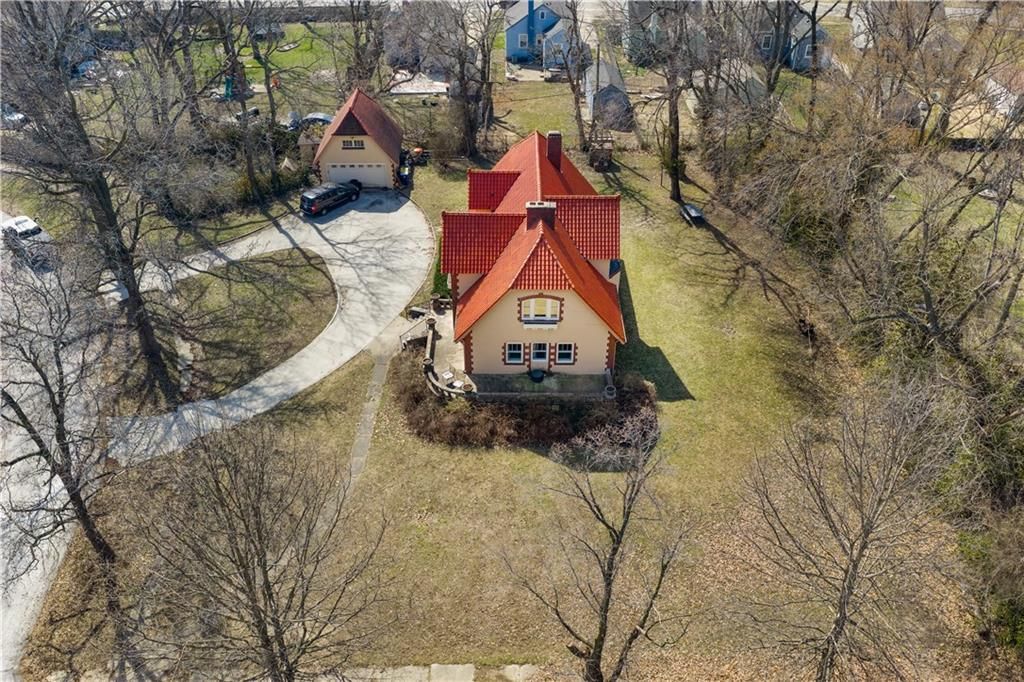 7804 Lydia Avenue — photo 55