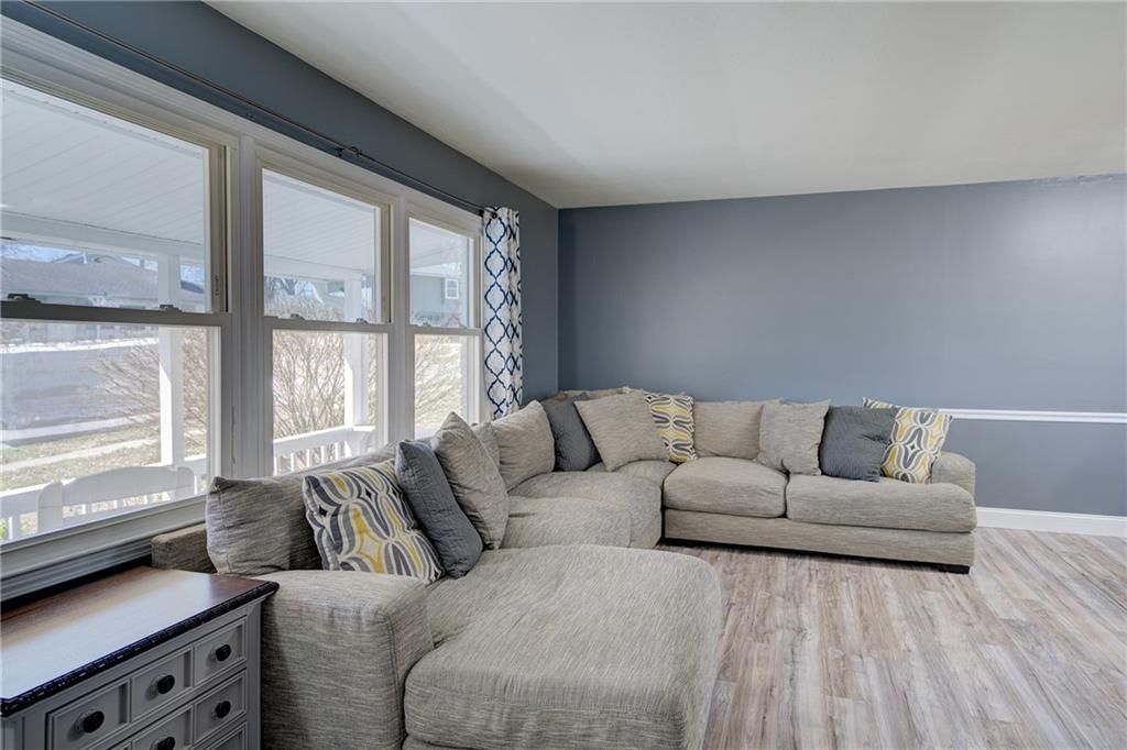 311 SW Pinnell Drive — photo 4
