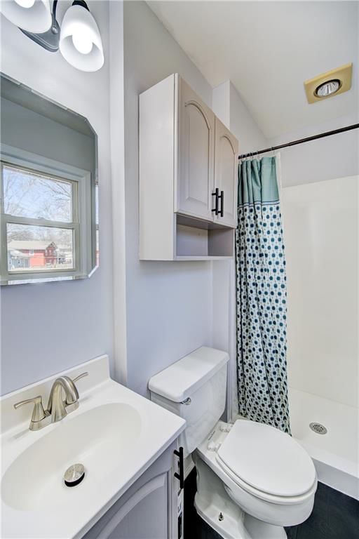 311 SW Pinnell Drive — photo 12