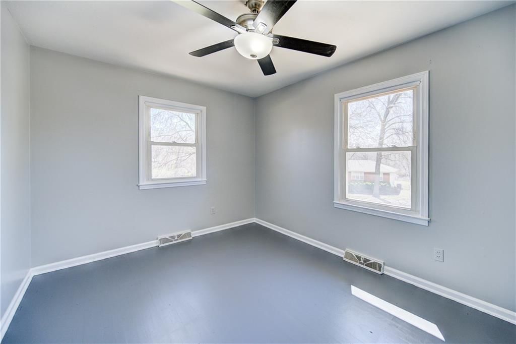 311 SW Pinnell Drive — photo 13