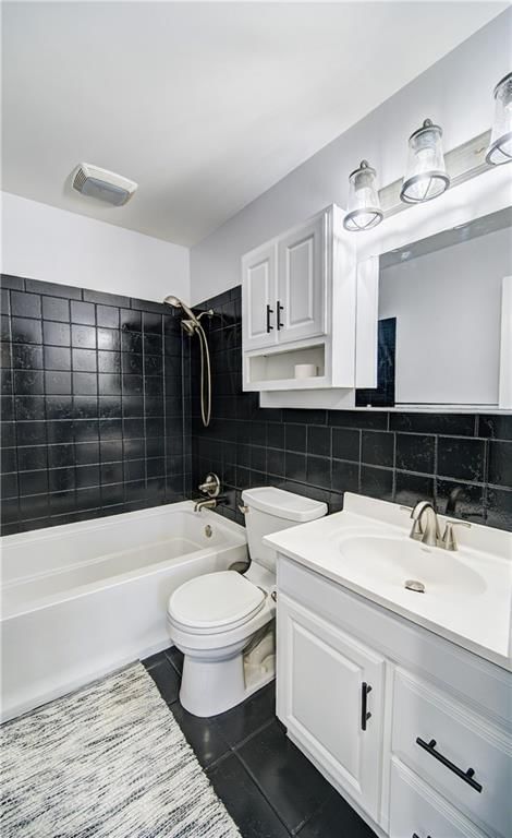 311 SW Pinnell Drive — photo 16