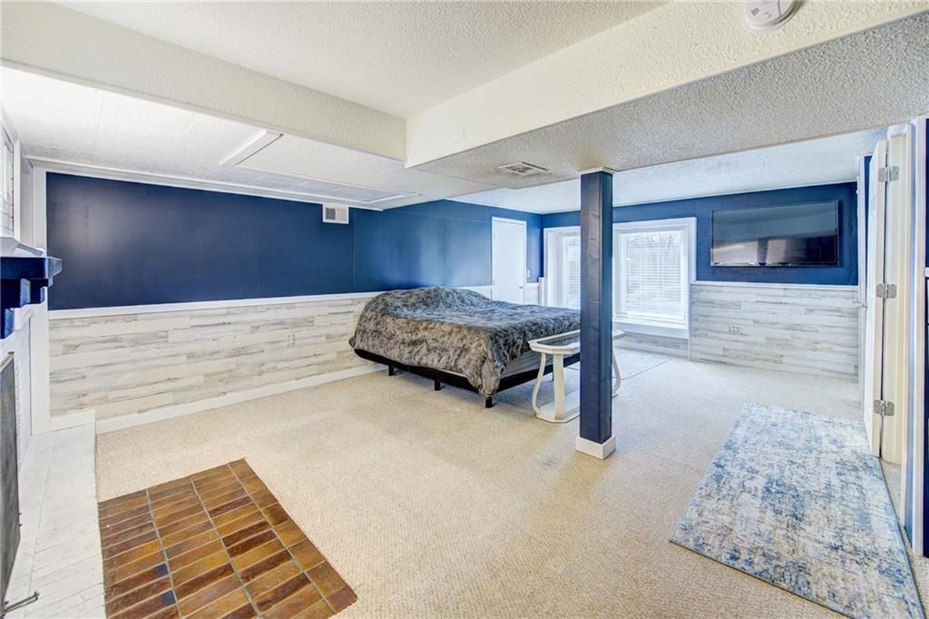 311 SW Pinnell Drive — photo 17