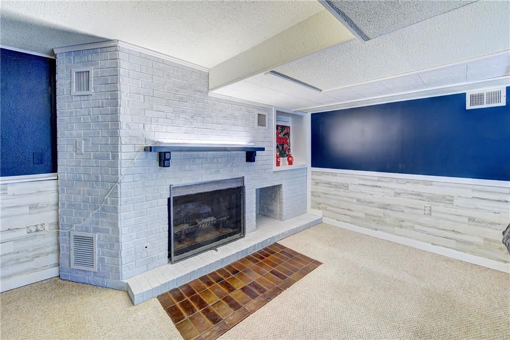 311 SW Pinnell Drive — photo 18