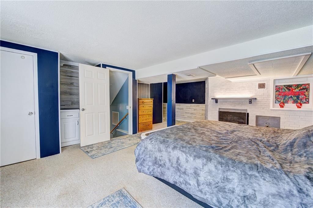 311 SW Pinnell Drive — photo 19