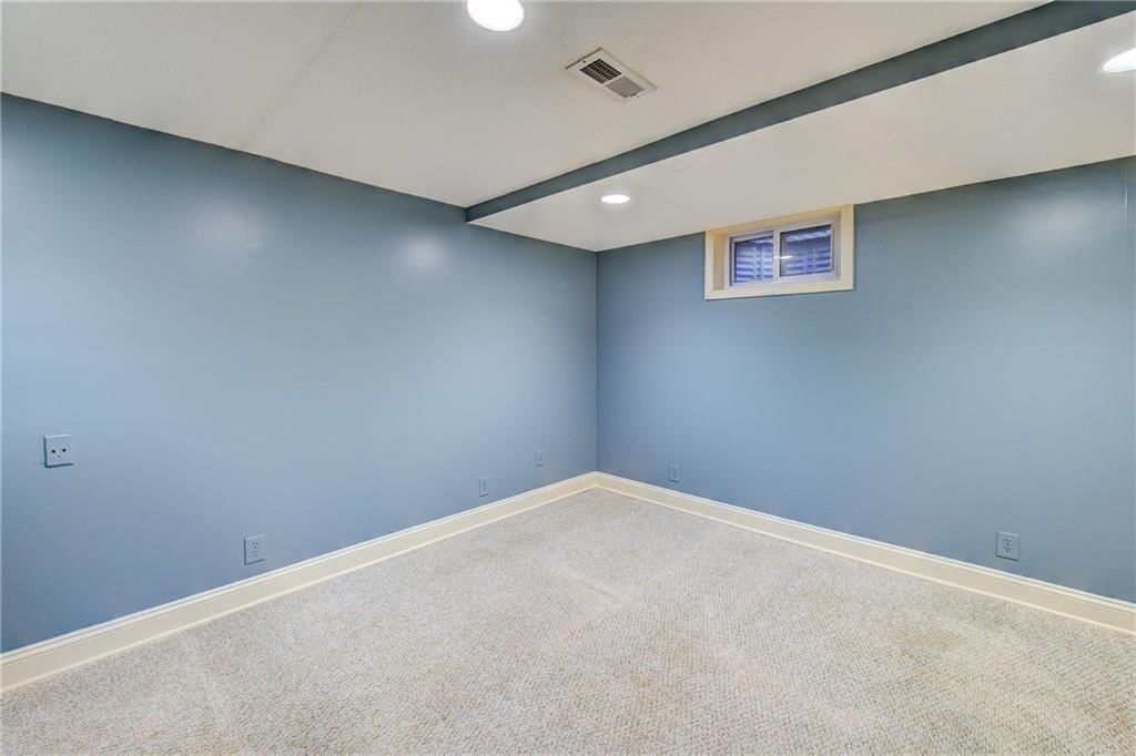 311 SW Pinnell Drive — photo 20