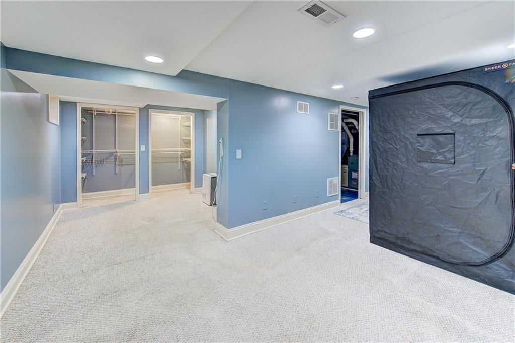 311 SW Pinnell Drive — photo 21