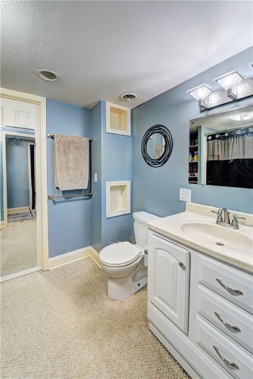 311 SW Pinnell Drive — photo 22