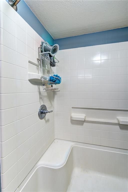 311 SW Pinnell Drive — photo 23