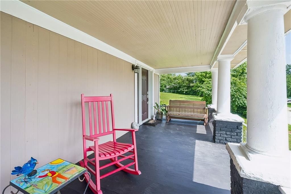 3634 Wayne Avenue — photo 4