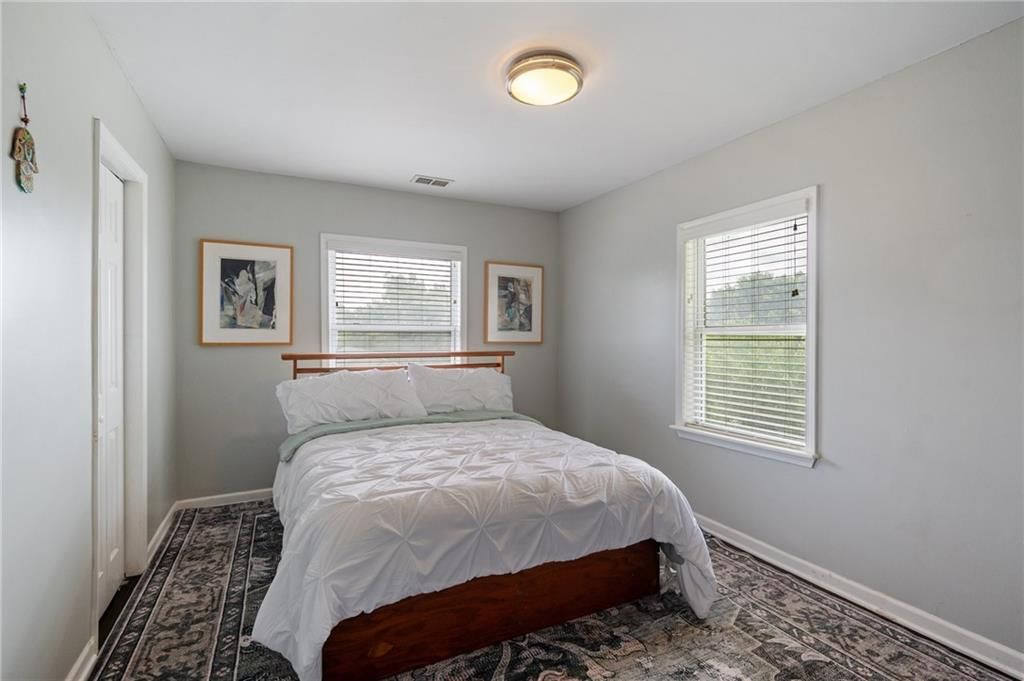 3634 Wayne Avenue — photo 17