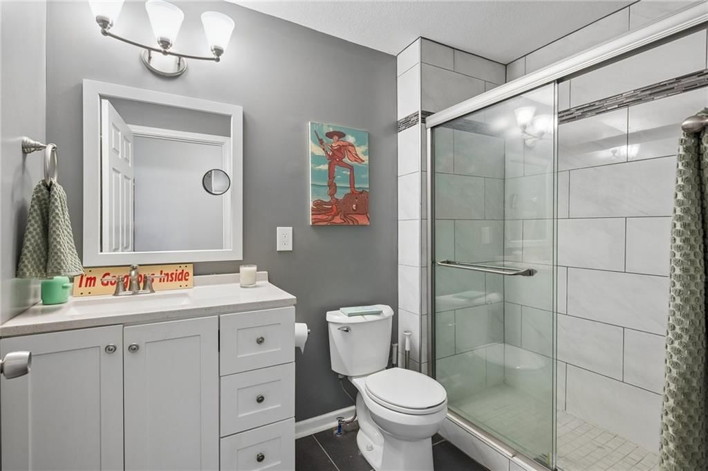 3634 Wayne Avenue — photo 19