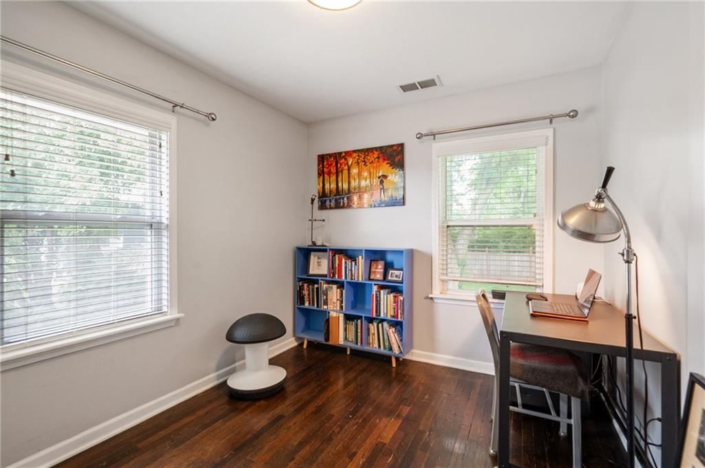 3634 Wayne Avenue — photo 22