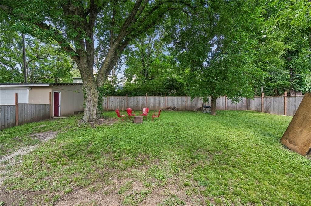 3634 Wayne Avenue — photo 24
