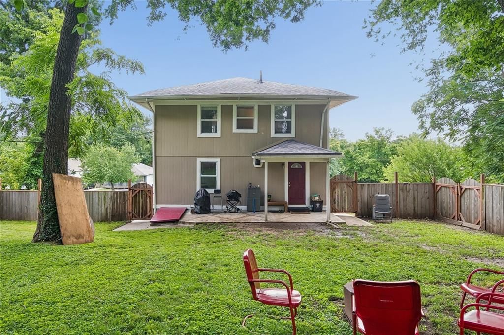 3634 Wayne Avenue — photo 25