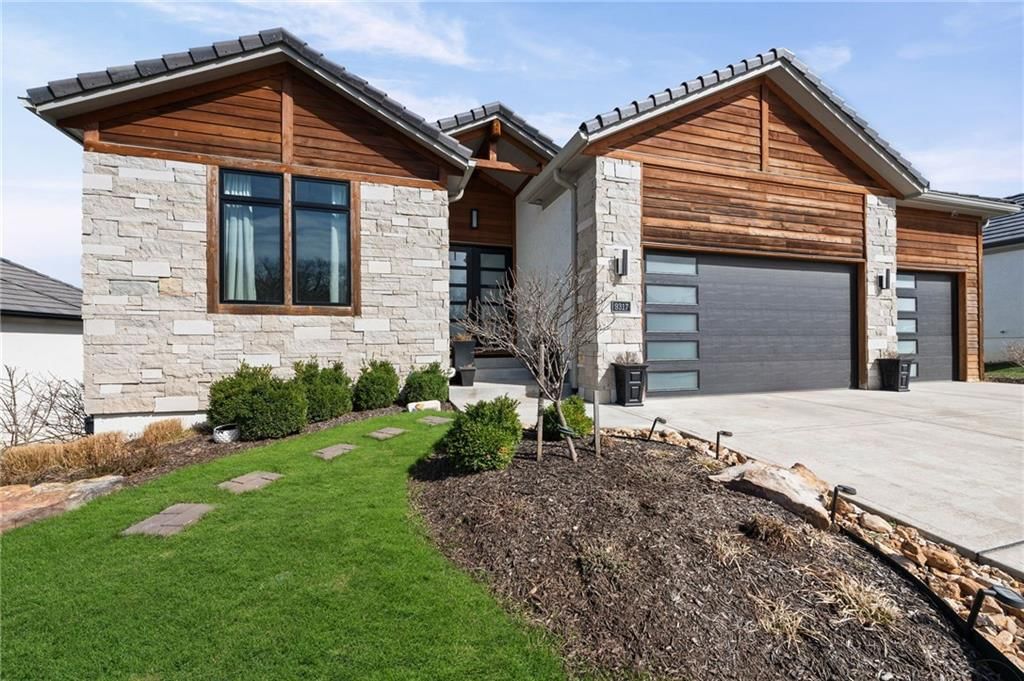 9317 Cottonwood Canyon Drive — photo 4