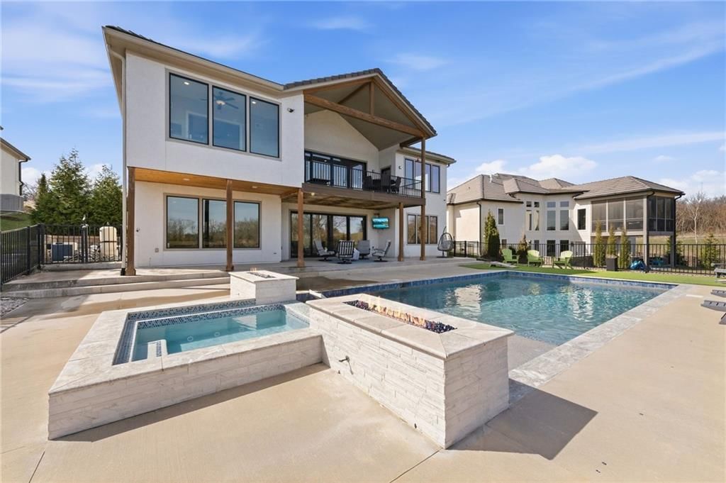 9317 Cottonwood Canyon Drive — photo 5