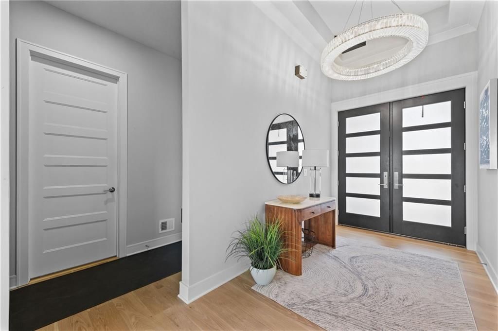 9317 Cottonwood Canyon Drive — photo 8