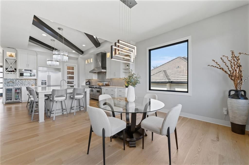 9317 Cottonwood Canyon Drive — photo 10