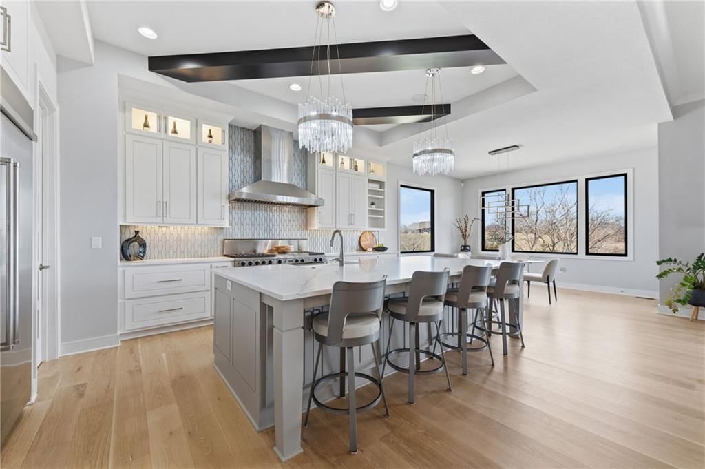 9317 Cottonwood Canyon Drive — photo 11