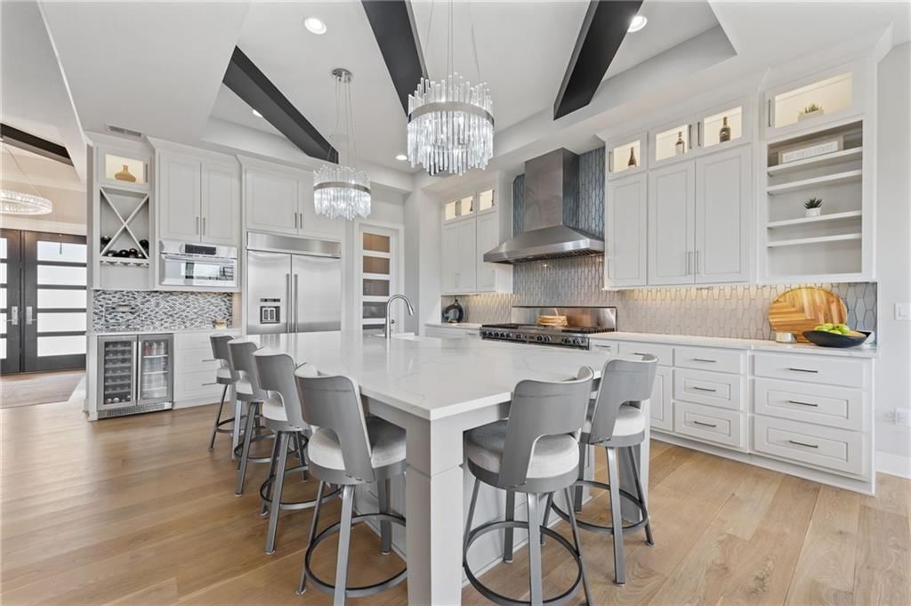 9317 Cottonwood Canyon Drive — photo 12