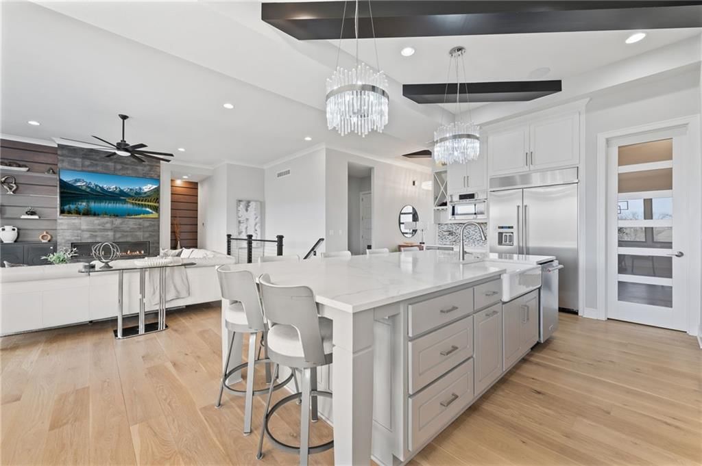 9317 Cottonwood Canyon Drive — photo 13