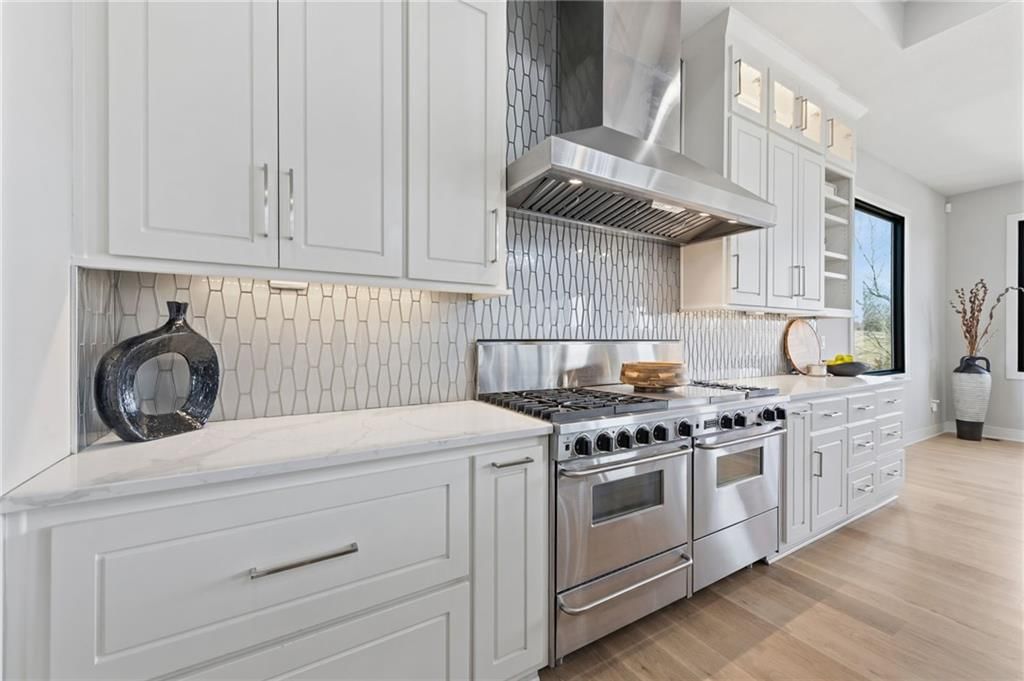 9317 Cottonwood Canyon Drive — photo 14