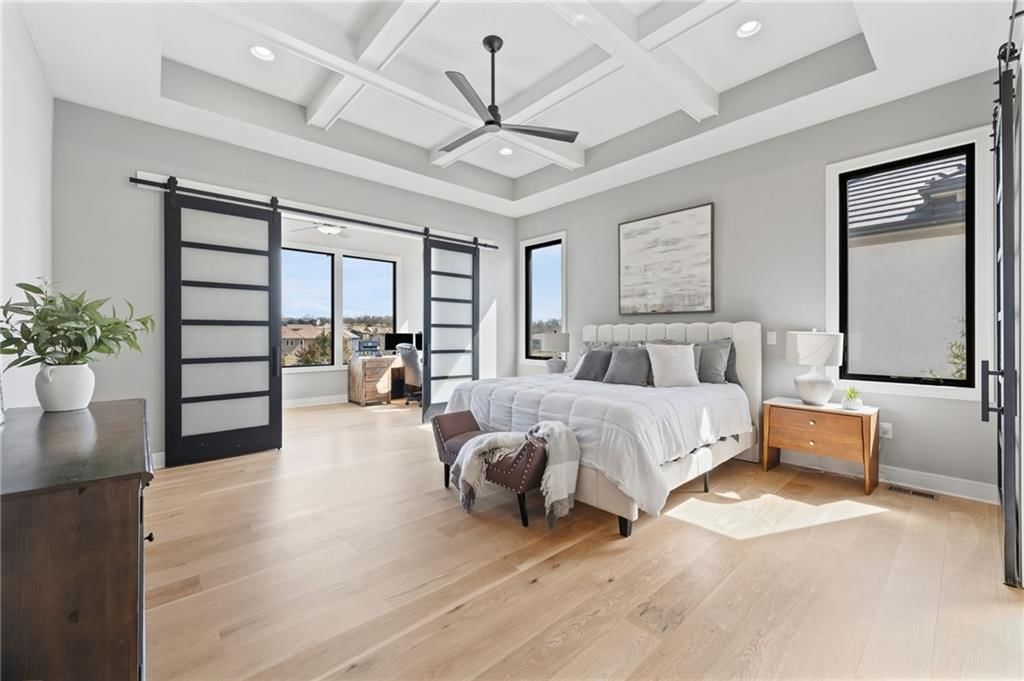 9317 Cottonwood Canyon Drive — photo 16