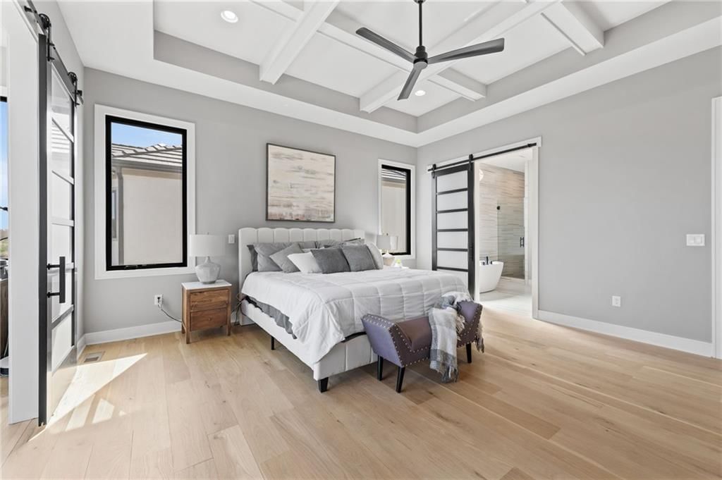 9317 Cottonwood Canyon Drive — photo 17