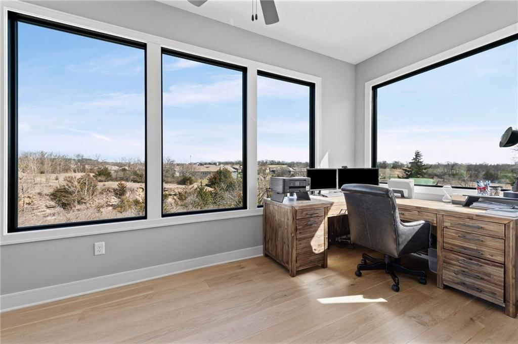 9317 Cottonwood Canyon Drive — photo 18