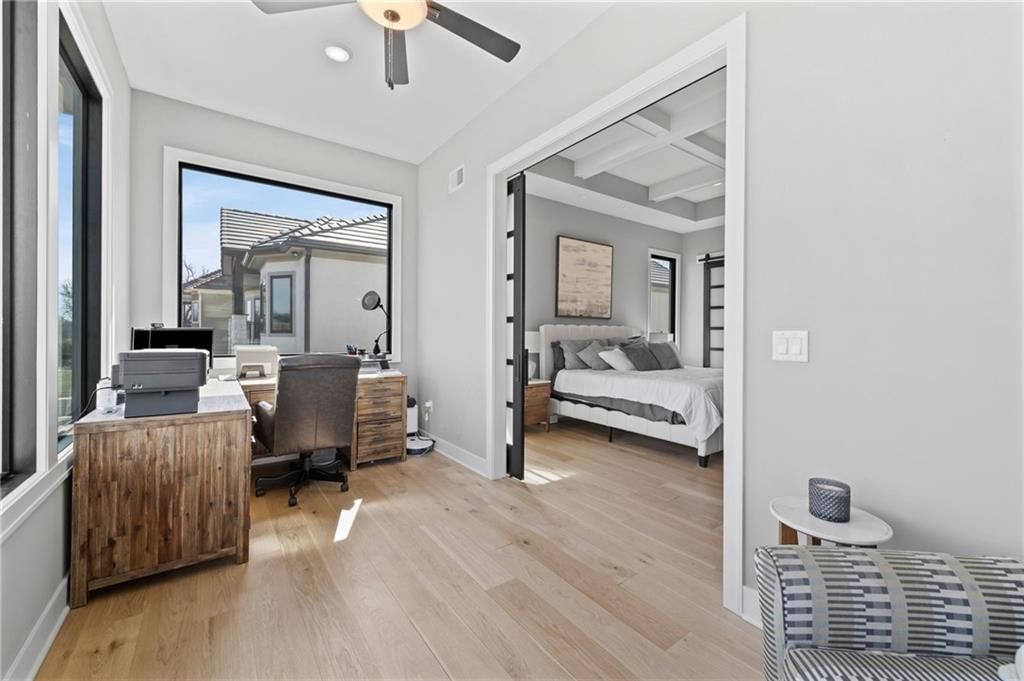 9317 Cottonwood Canyon Drive — photo 19