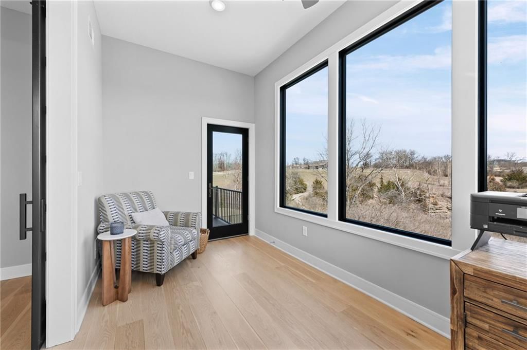 9317 Cottonwood Canyon Drive — photo 20