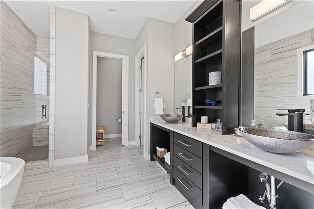 9317 Cottonwood Canyon Drive — photo 21