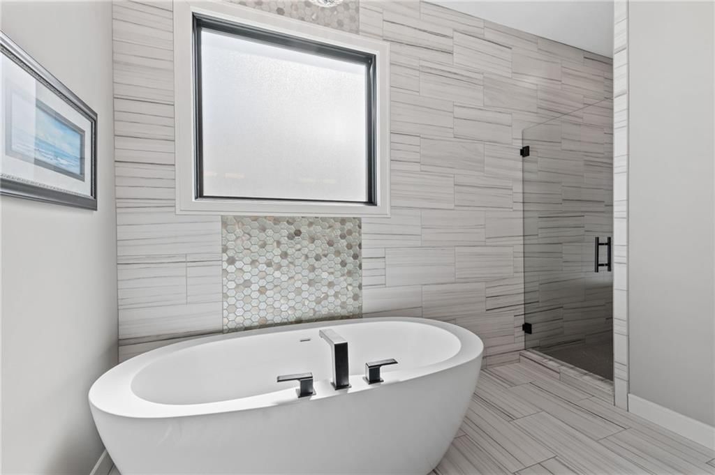 9317 Cottonwood Canyon Drive — photo 22