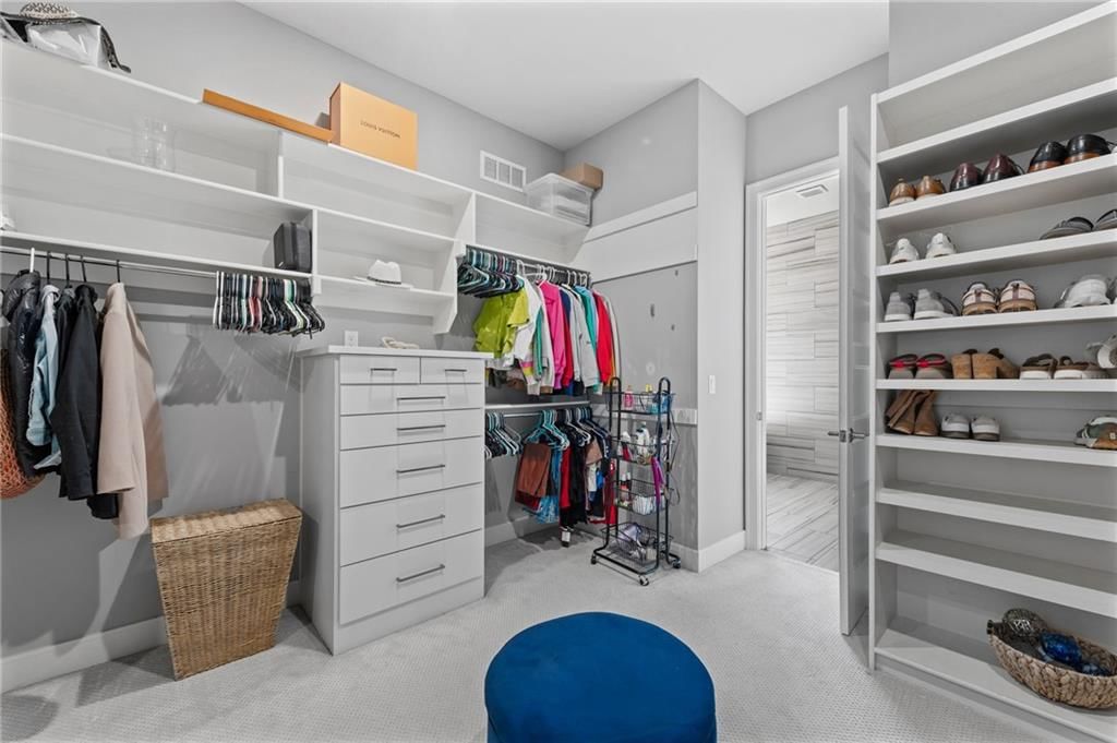 9317 Cottonwood Canyon Drive — photo 23