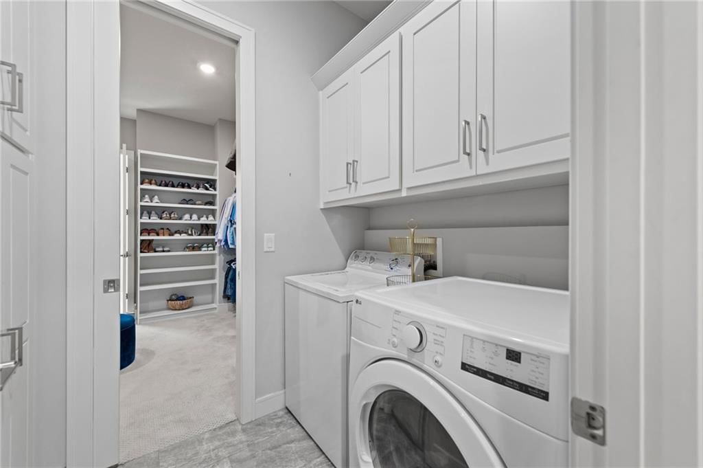 9317 Cottonwood Canyon Drive — photo 24