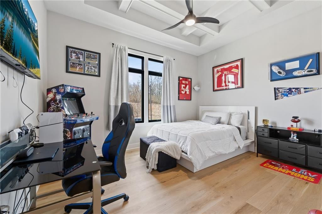 9317 Cottonwood Canyon Drive — photo 25