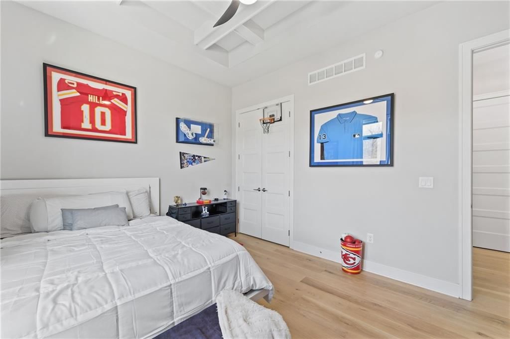 9317 Cottonwood Canyon Drive — photo 26