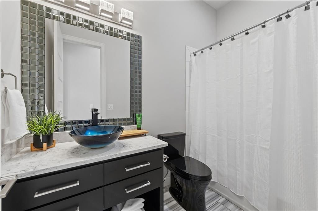 9317 Cottonwood Canyon Drive — photo 27