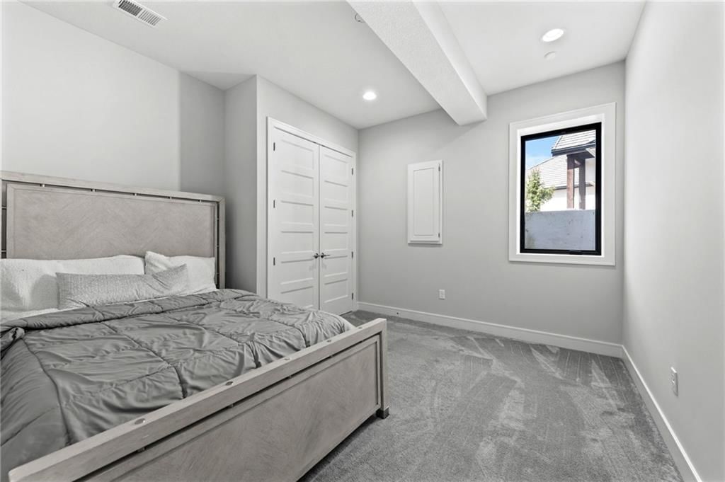 9317 Cottonwood Canyon Drive — photo 28
