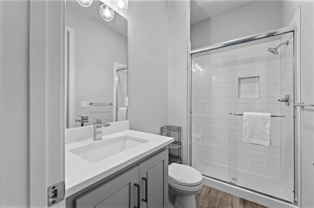 9317 Cottonwood Canyon Drive — photo 29